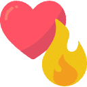 us8334.purevibe.fun favicon